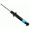 Image de Amortisseur 170 822 Sachs Sachs 170822 Bmw