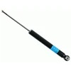 Image de Amortisseur 170 823 Sachs Sachs 170823 Bmw