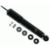 Image de Amortisseur 170 579 Sachs Sachs 170579 Lada