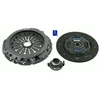 Image de Kit D'Embrayage 3000 743 001 Sachs Sachs 3000743001 Fiat