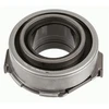 Image de Buté De Débrayage 3151 901 001 Sachs Sachs 3151901001 Mazda
