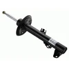 Image de Amortisseur 170 825 Sachs Sachs 170825 Bmw