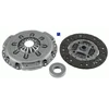 Image de Kit D'Embrayage 3000 730 001 Sachs Sachs 3000730001 Opel;Vauxhall