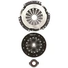 Image de Kit D'Embrayage 3000 771 001 Sachs Sachs 3000771001 Toyota