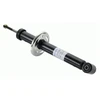 Image de Amortisseur 170 Sachs Sachs 170780 Seat;Volkswagen
