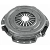 Image de Écanisme D'Embrayage 3082 141 Sachs Sachs 3082107141 Citroen;Dacia;Fiat;Lancia;Peugeot;Renault;Rover;Talbot