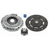 Image de Kit D'Embrayage 3000 705 102 Sachs Sachs 3000705102 Mercedes-Benz