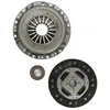 Image de Kit D'Embrayage 3000 704 003 Sachs Sachs 3000704003 Mercedes-Benz