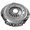 Image de Kit D'Embrayage 3000 722 002 Sachs Sachs 3000722002 Audi;Volkswagen