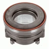 Image de Buté De Débrayage 3151 247 041 Sachs Sachs 3151247041 Mercedes-Benz