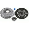 Image de Kit D'Embrayage 3000 809 001 Sachs Sachs 3000809001 Suzuki