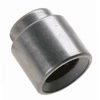 Image de Palier De Guidage, Embrayage 1863 869 005 Sachs Sachs 1863869005 Audi;Porsche;Skoda;Volkswagen