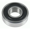 Image de Palier De Guidage, Embrayage 1863 869 009 Sachs Sachs 1863869009 Citroen;Dacia;Isuzu;Nissan;Opel;Peugeot;Renault;Vauxhall