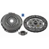Image de Kit D'Embrayage 3000 171 105 Sachs Sachs 3000171105 Lada