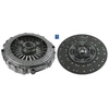 Image de Kit D'Embrayage 3400 043 032 Sachs Sachs 3400043032