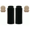 Image de Kit De Protection Contre La Poussière, Amortisseur Service Kit 900 002 Sachs Sachs 900002 Audi;Mazda;Seat;Volkswagen