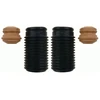 Image de Kit De Protection Contre La Poussière, Amortisseur Service Kit 900 003 Sachs Sachs 900003 Daewoo;Opel;Subaru;Suzuki;Toyota;Vauxhall;Volvo