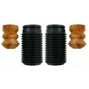 Image de Kit De Protection Contre La Poussière, Amortisseur Service Kit 900 004 Sachs Sachs 900004 Alfa Romeo;Bmw