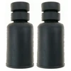 Image de Kit De Protection Contre La Poussière, Amortisseur Service Kit 900 005 Sachs Sachs 900005 Autobianchi;Fiat;Ford;Lancia;Seat