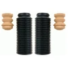 Image de Kit De Protection Contre La Poussière, Amortisseur Service Kit 900 006 Sachs Sachs 900006 Audi;Bmw;Honda;Volkswagen