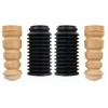 Image de Kit De Protection Contre La Poussière, Amortisseur Service Kit 900 007 Sachs Sachs 900007 Seat;Skoda;Volkswagen