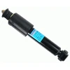 Image de Amortisseur 170 880 Sachs Sachs 170880 Volkswagen