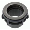 Image de Buté De Débrayage 3151 231 032 Sachs Sachs 3151231032 Bmw