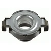 Image de Buté De Débrayage 3151 998 501 Sachs Sachs 3151998501 Isuzu;Opel;Vauxhall