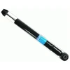 Image de Amortisseur 105 299 Sachs Sachs 105299 Opel