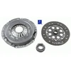 Image de Kit D'Embrayage 3000 824 101 Sachs Sachs 3000824101 Mercedes-Benz