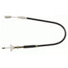 Image de Câble D'Embrayage Sachs 3074003317 Volkswagen