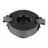 Image de Buté De Débrayage 3151 998 Sachs Sachs 3151998301 Citroen;Fiat;Lancia;Peugeot
