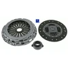 Image de Kit D'Embrayage 3000 826 001 Sachs Sachs 3000826001 Citroen;Peugeot