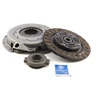 Image de Kit D'Embrayage 3000 825 901 Sachs Sachs 3000825901 Nissan