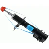 Image de Amortisseur 170 909 Sachs Sachs 170909 Fiat;Lancia