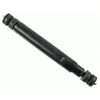 Image de Amortisseur 125 512 Sachs Sachs 125512