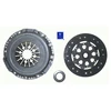 Image de Kit D'Embrayage 3000 824 202 Sachs Sachs 3000824202 Mercedes-Benz