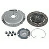 Image de Kit D'Embrayage 3000 828 601 Sachs Sachs 3000828601 Volkswagen
