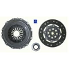 Image de Kit D'Embrayage 3000 829 001 Sachs Sachs 3000829001 Volkswagen