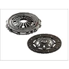 Image de Kit D'Embrayage 3000 829 101 Sachs Sachs 3000829101 Ford;Seat;Volkswagen