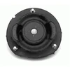 Image de Coupelle De Suspension 802 032 Sachs Sachs 802032 Mercedes-Benz