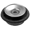 Image de Coupelle De Suspension 802 044 Sachs Sachs 802044 Volkswagen