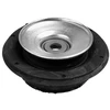 Image de Coupelle De Suspension 802 047 Sachs Sachs 802047 Seat;Volkswagen
