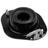Image de Coupelle De Suspension 802 037 Sachs Sachs 802037 Opel