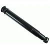 Image de Amortisseur 125 598 Sachs Sachs 125598