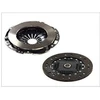 Image de Kit D'Embrayage 3000 830 701 Sachs Sachs 3000830701 Mercedes-Benz