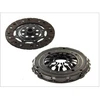 Image de Kit D'Embrayage 3000 831 Sachs Sachs 3000831301 Volkswagen