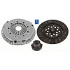 Image de Kit D'Embrayage 3000 832 501 Sachs Sachs 3000832501 Bmw