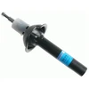 Image de Amortisseur 200 376 Sachs Sachs 200376 Ford