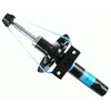 Image de Amortisseur 200 419 Sachs Sachs 200419 Ford;Seat;Volkswagen